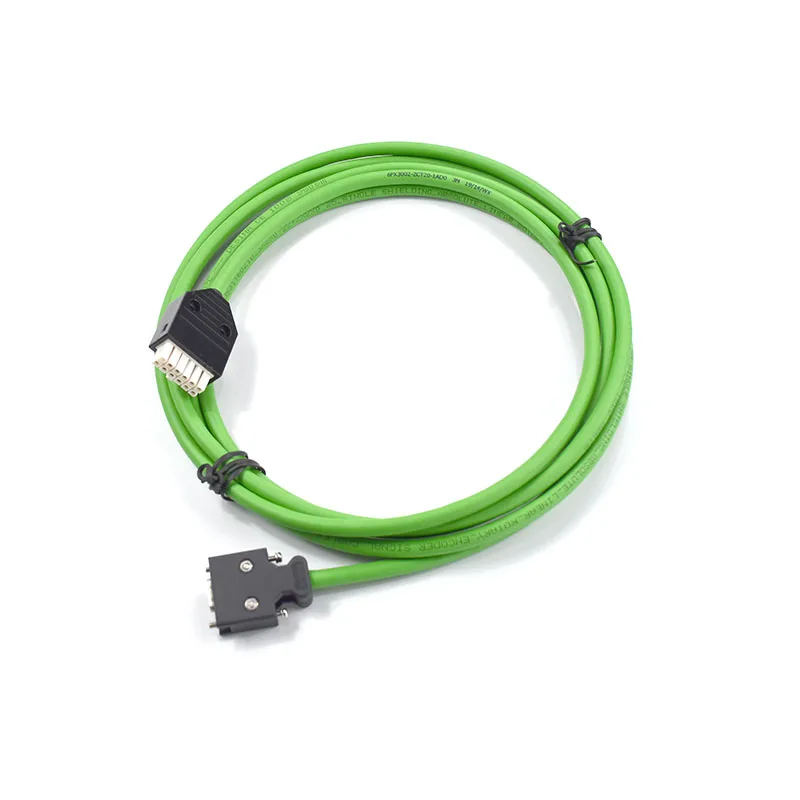 Connect 300. Кабель Siemens Motion connect. Jya3 Spindle encoder feedback Cable Fanuc. Сигнальные кабели Drive‑CLIQ Motion‑connect с DC-24-V.