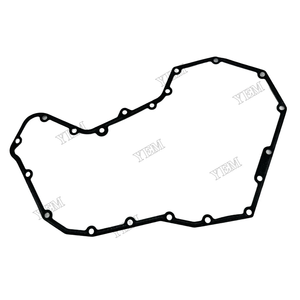 Timing Cover Gasket Fit for 6BT Engine