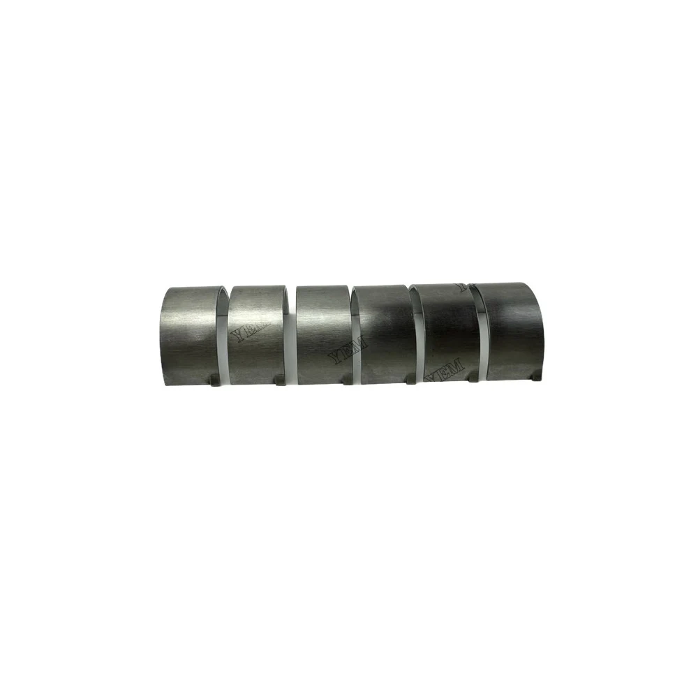 Connecting Rod Bearing for Perkins 403D-11 403D-15 403D-15T 403D-17 403F-07 Replacement Engine Parts