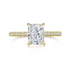 Gold-DY120571-S-G-WH