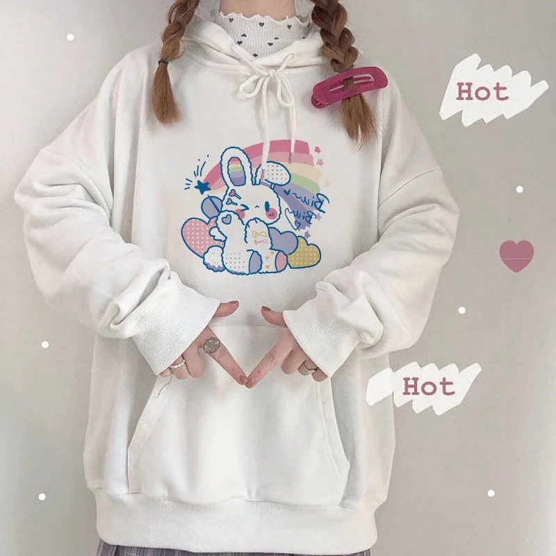 Attack On Titan Hoodie Anime Hoodies Oversized Sweatshirts Cosplay  Pullovers Loose Streetwear Winter Warm Men's Clothes Women's | Fruugo MY