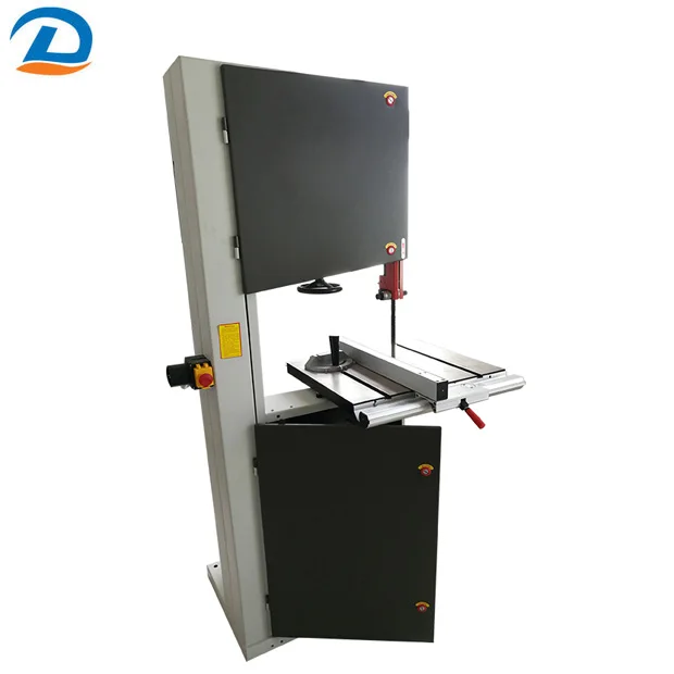 S550 металлическая Вертикальная ленточная