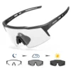 Tk9028-ph-1l-01&nbsp;: