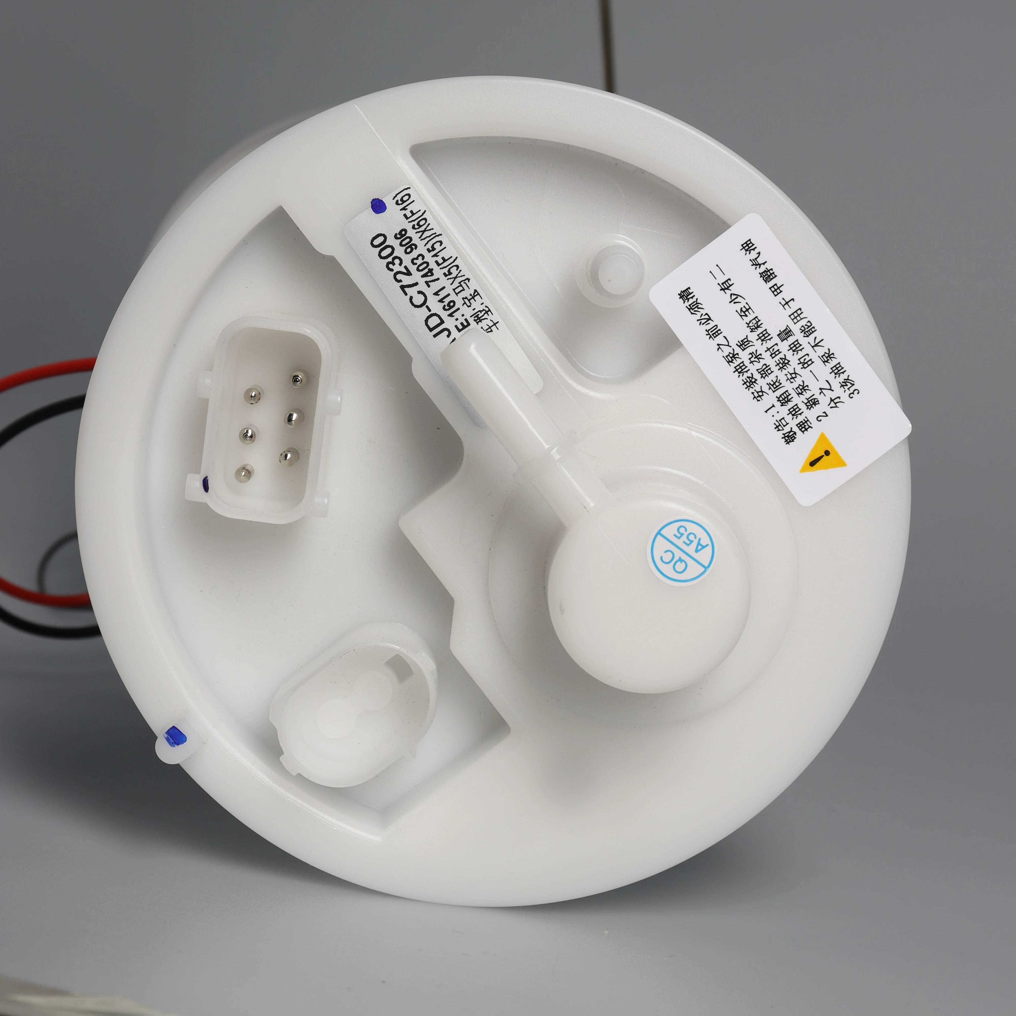 16117403906自動車部品電動燃料ポンプBMW X5(F15) / X6 (F16) に適合