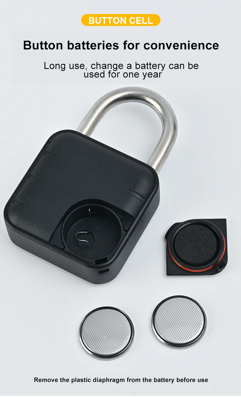 Открытый роскошный золотой Латунный Wi-Fi Bluetooth умный электронный биометрический сканер раздвижной дверной замок отпечатков