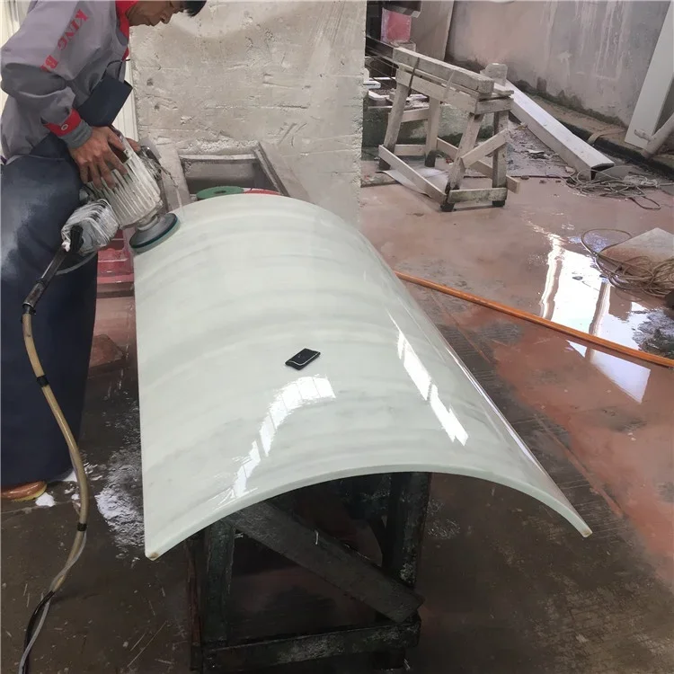 product colume marble-1