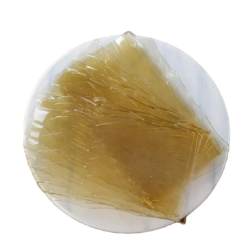 Feuilles De Gel A Base De Gelee Feuille De Keratine Bon Marche Pour Gateau Mousse De Qualite Alimentaire Buy Feuilles De Gelatine Bon Marche Feuille De Gelatine De Qualite Alimentaire Feuille De Gelatine Product On