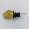 Wine Pourer-2