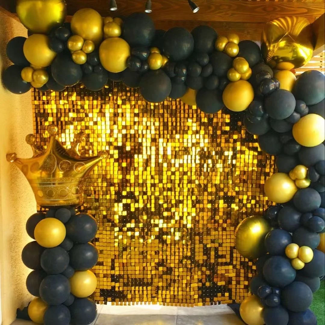 gold shimmer (2)