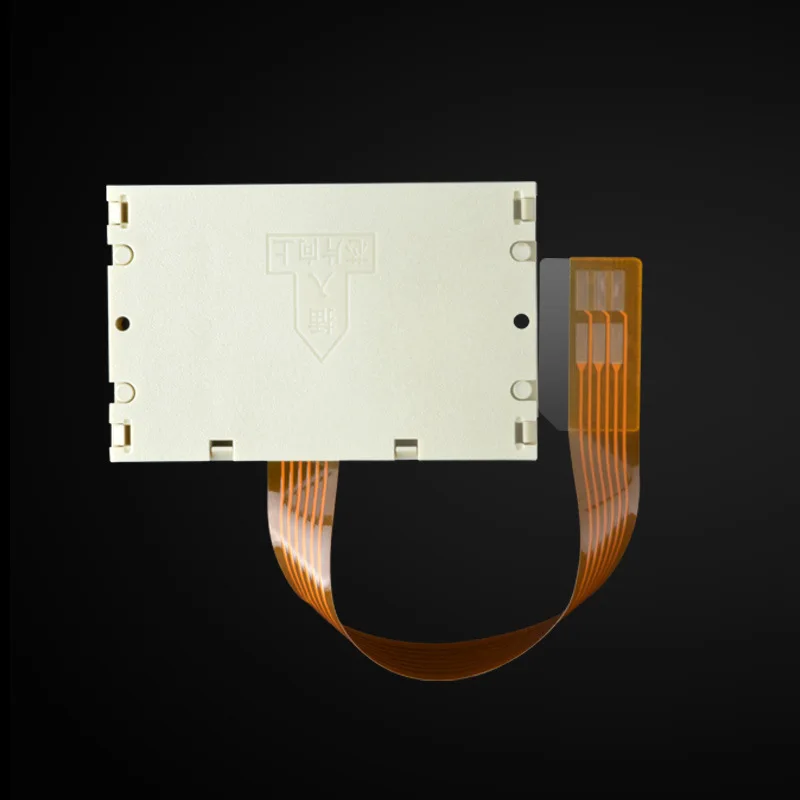 Sim Extender (7)