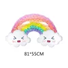 69(50pcs/bag)