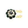 Green gold