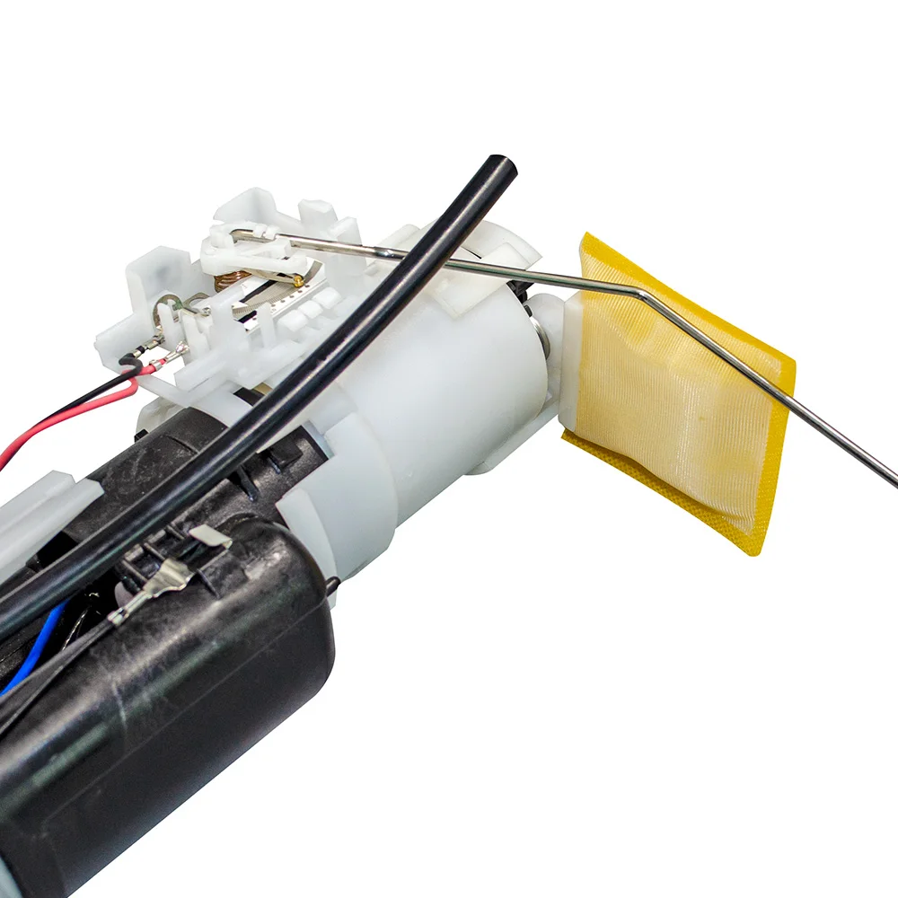 プジョル ページ 27cm DPS1309 Dopson Fuel Pump Module Assembly for Suzuki Liana M16A