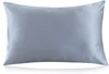 30#Gris foncé