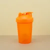 Orange 400ml
