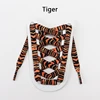Tigre