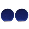 Blu navy-5 paia/confezione