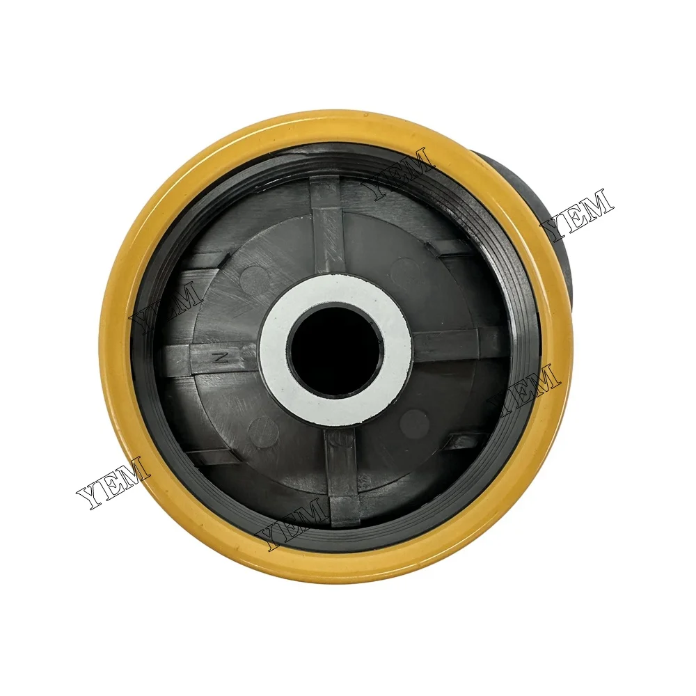 C13 Fuel Filter 513-4490 133-5673 for Caterpillar Engine. 2