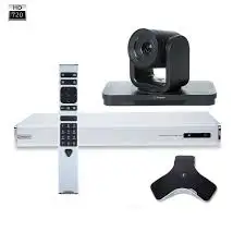 Polycom RealPresence Group 310-720p 7200-65340-114