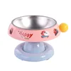 Pet bowl 6