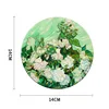 [White Rose] 14cm