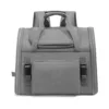 Grigio-2109-2