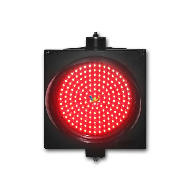 Traffic light red. Светофор светодиодный трамвайный т 5.1 (100 мм). Светофор светодиодный сдт15к-850д-у-54. Светильник-светофор СС-56 красный. Cветофор trafficlight led.