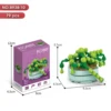 8938-10