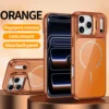 Naranja