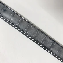 NSI7258-Q1SWLR Best Quality Electronic Component Supplier NSI7258-Q1SWLR