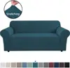 Deep Teal