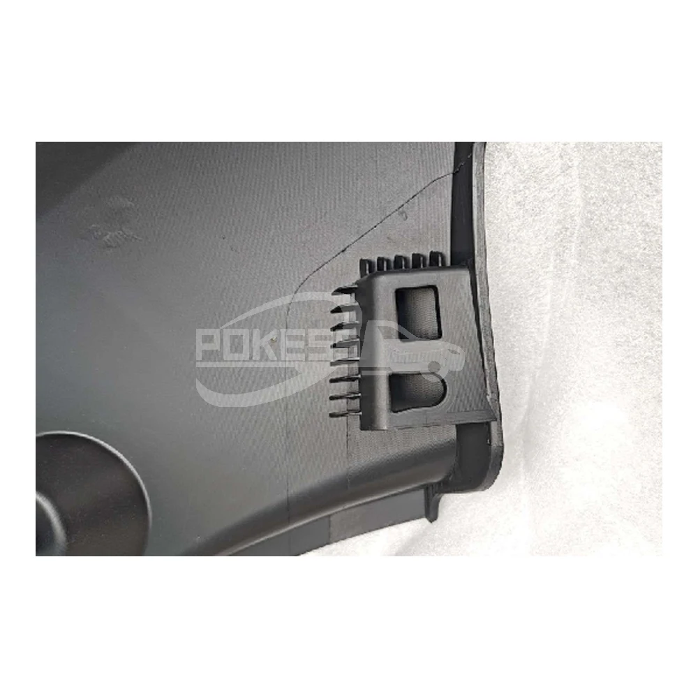 Car Auto Parts EJ7Z17810AA EJ7Z17810ACPTM EJ7Z17810AB EJ7B17A894AHPRAA... — 3