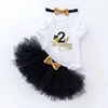 2-black