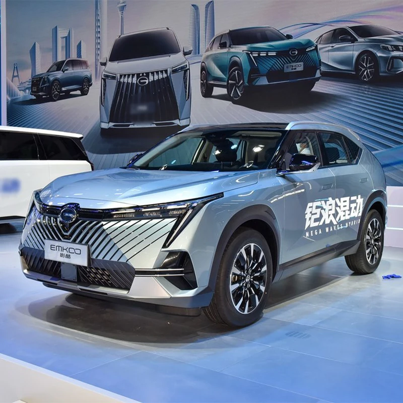 トランプチ GACモーター GS8 GS3 GS4 GS5 GS6 GA8 GA4 GA5 M8 PLUS