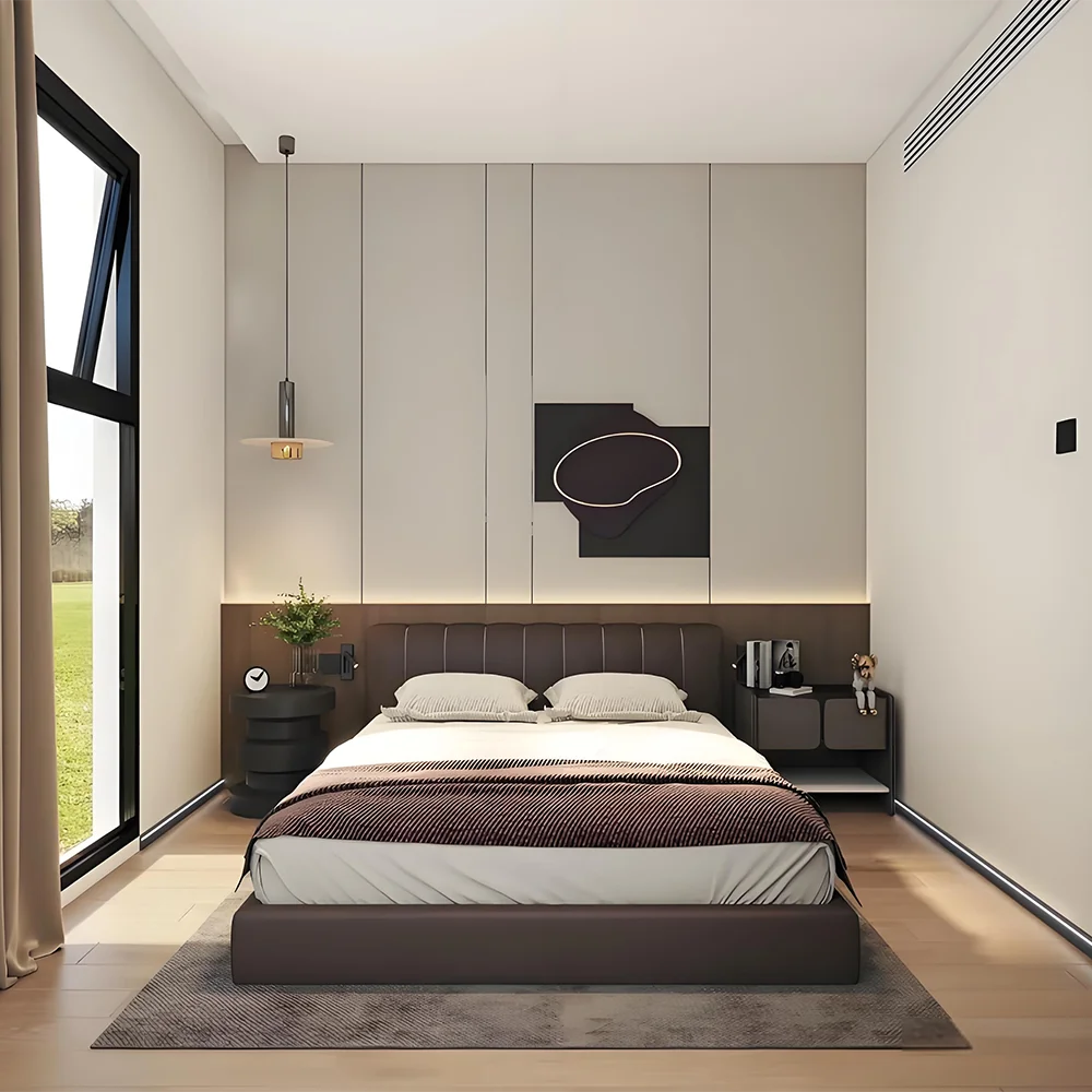 APPLE HOUSE タンス Buy Prefab Apple House - 20ft/30ft/40ft Expandable Container Cabin