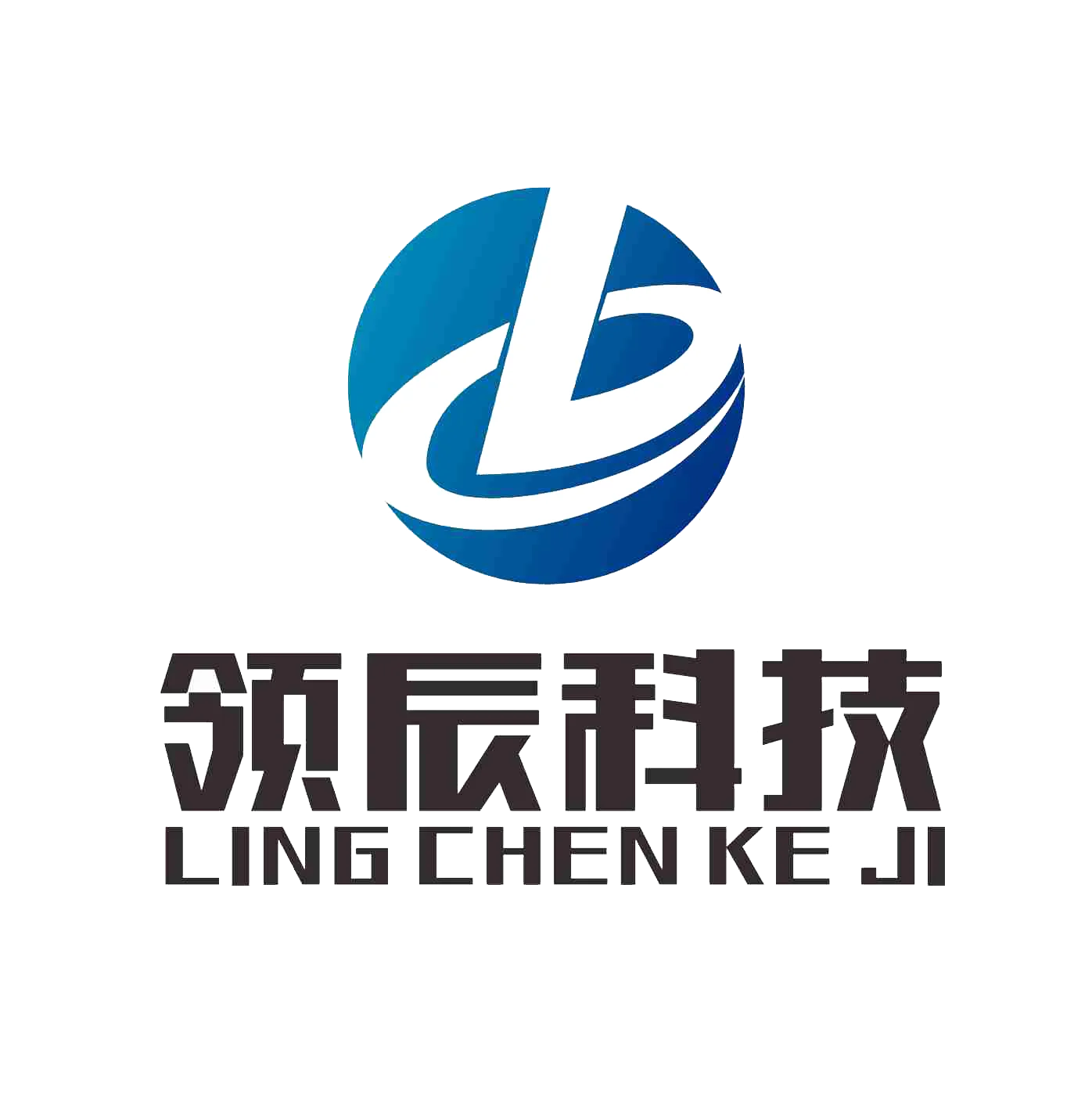 Company Overview - Shenzhen Lingchen Technology Intelligence Co., Ltd.