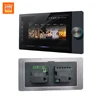 Black-CCS4B