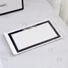 tray