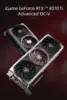 Igame Rtx 4070 Ti 12G Advanced Oc