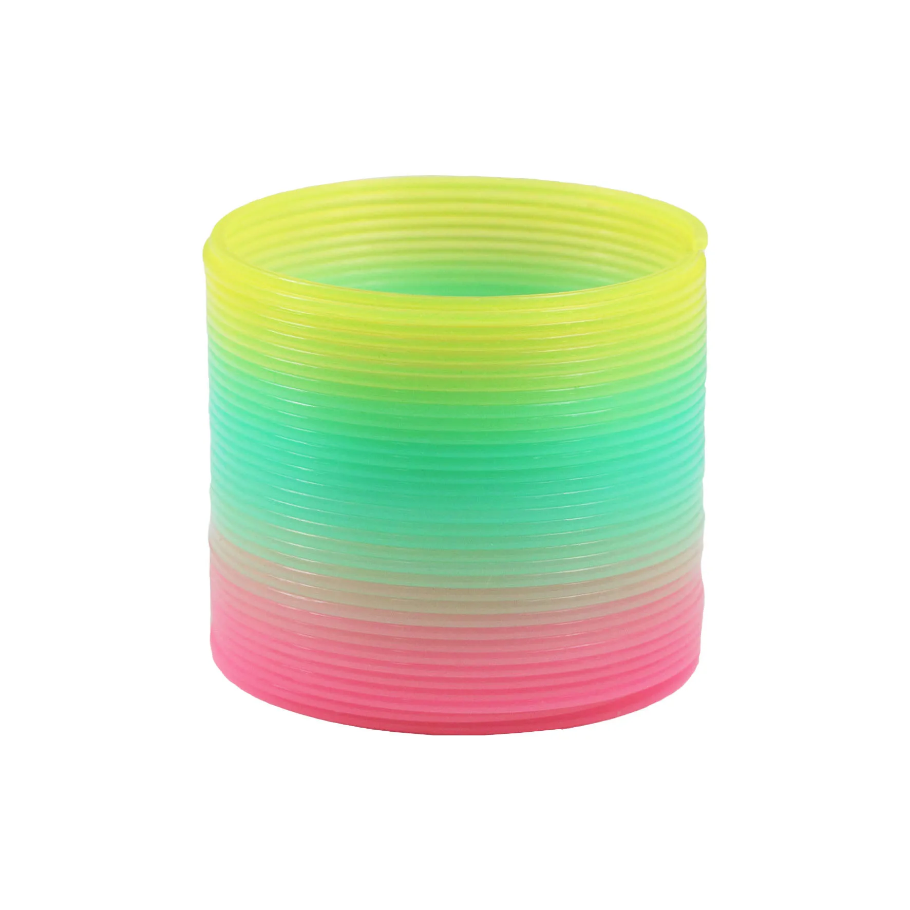 Dewalt DT20707-QZ DT20707-QZ-Hoja Sierra De Titanio Metal Para Multi Herramienta, 43 X 30 Mm