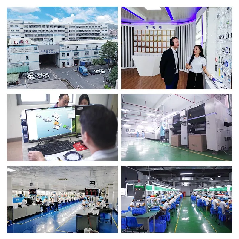 540 градусов Магнитный usb-кабель 3 в 1 быстрая зарядка для сотового телефона адаптер быстрой зарядки с разъемом usb Type-C