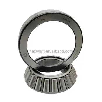 High Stability T7FC070 JW7049 JW7010 Tapered Roller Bearing 70x140x39mm