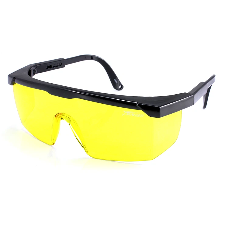 Wholesale Tinted Windproof Cycling 