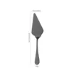 430 Black: Knife and Spatula (Gift Box)