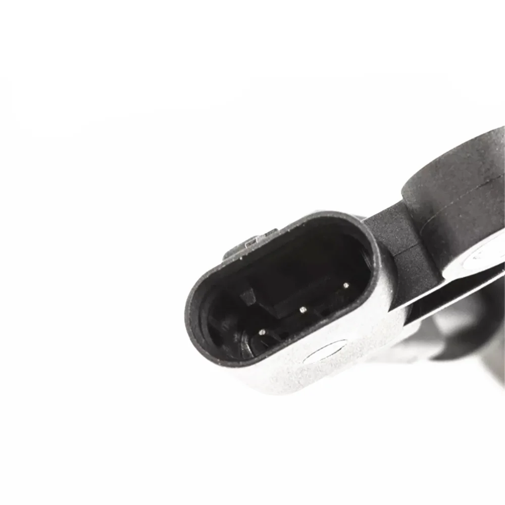 Mercedes-benz Speed Sensor A0091531228 - Reliable Performance