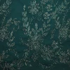 verde scuro