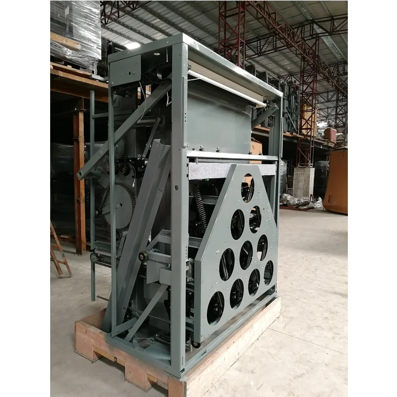 Оборудование для боулинга б/у, оборудование для боулинга