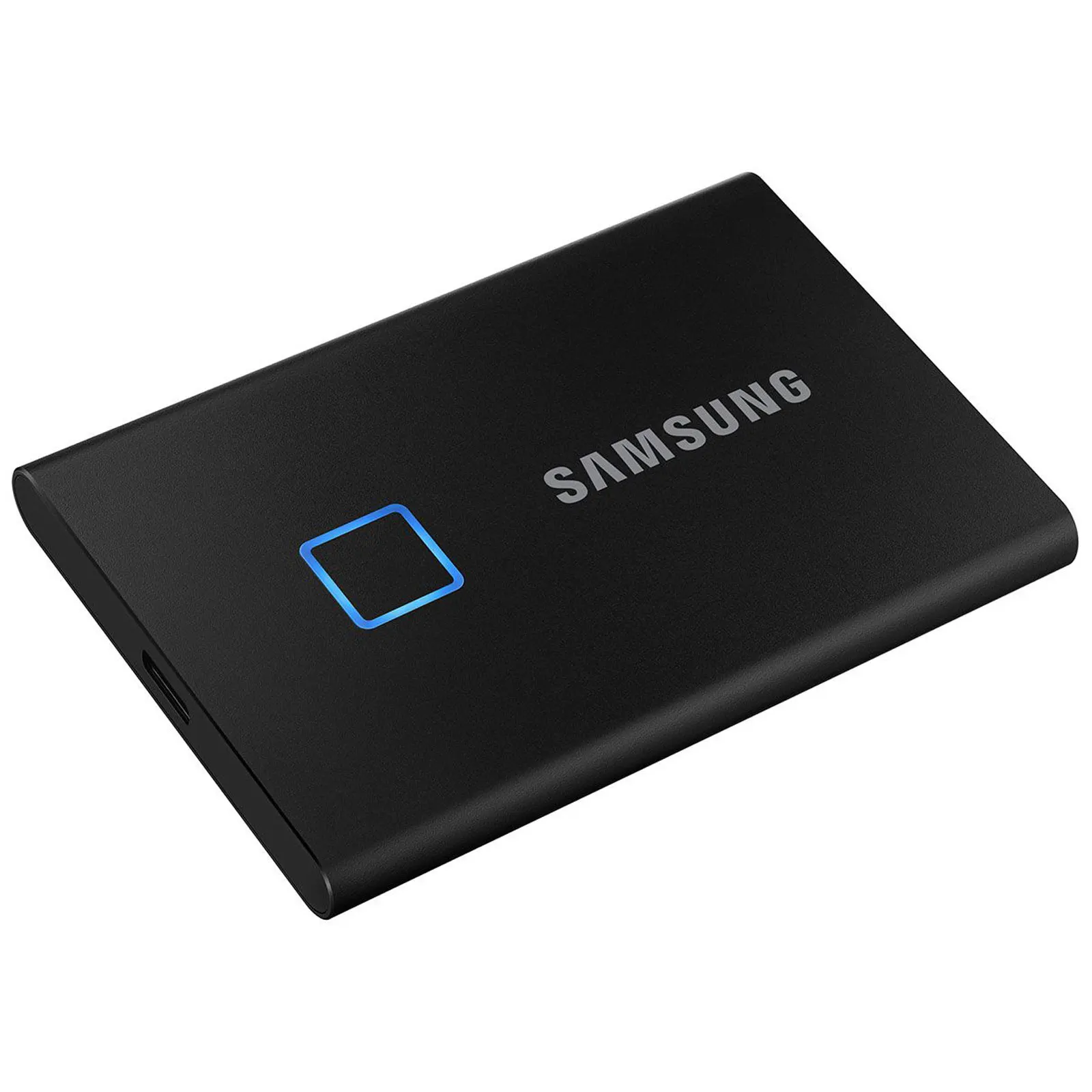 Внешние ssd накопители usb 1tb. Внешний диск SSD Samsung t7. Samsung Portable SSD t7 1tb. Внешний SSD Samsung t7 Touch 1 TB. Samsung SSD t7 500gb.