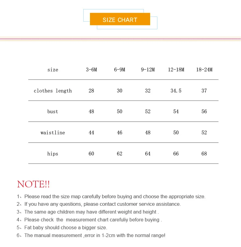 2023 Newborn Baby Girl Fashion Clothing Sets Fly Sleeve Ruched Floral