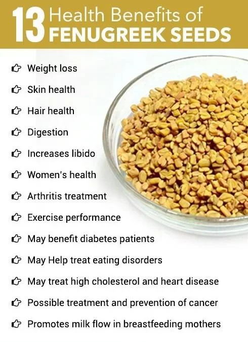 100% Natural Common Fenugreek Capsules Oem/fenugreek Seed Extract Powder  For Hair Growth - Buy Common Fenugreek Seed Extract Powder,Fenugreek Powder  For Hair Growth,Fenugreek Capsules Product on 
